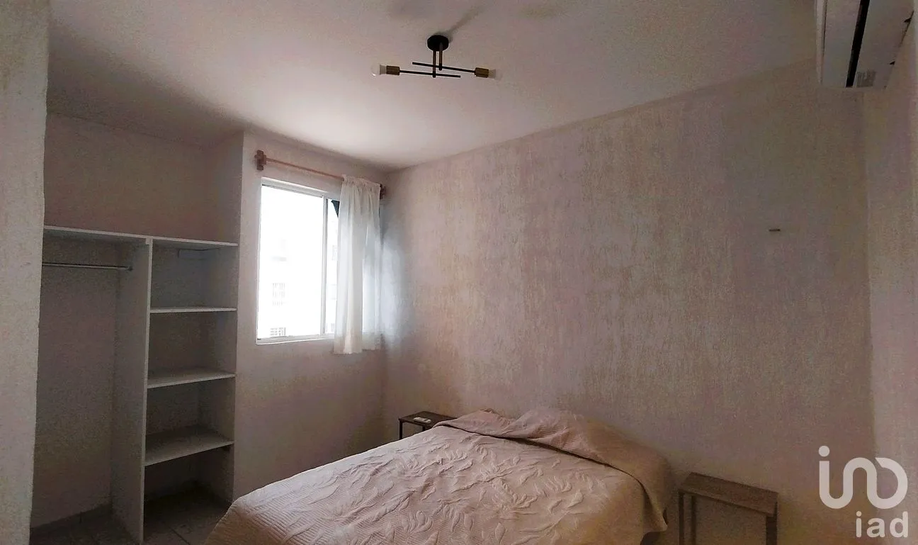 Departamento en Venta en Aldea Tulum, Tulum, Quintana Roo | NEX-298858 | iad México | Foto 6 de 14