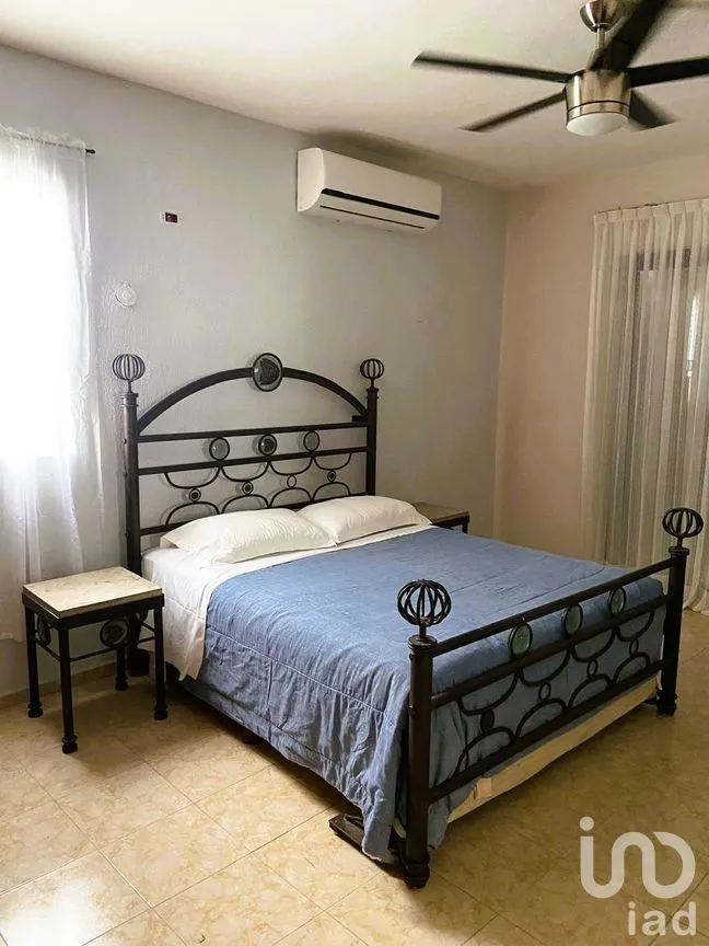Casa en Venta en Bosque Real, Solidaridad, Quintana Roo | NEX-300086 | iad México | Foto 12 de 25