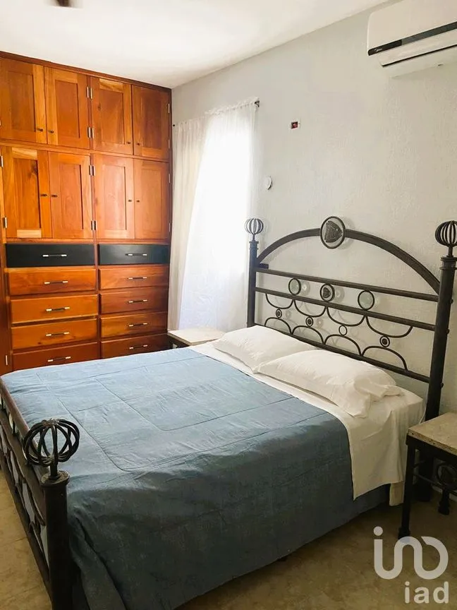 Casa en Venta en Bosque Real, Solidaridad, Quintana Roo | NEX-300086 | iad México | Foto 13 de 25