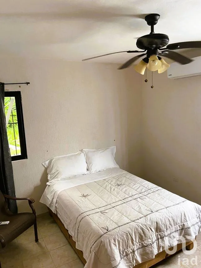 Casa en Venta en Bosque Real, Solidaridad, Quintana Roo | NEX-300086 | iad México | Foto 16 de 25