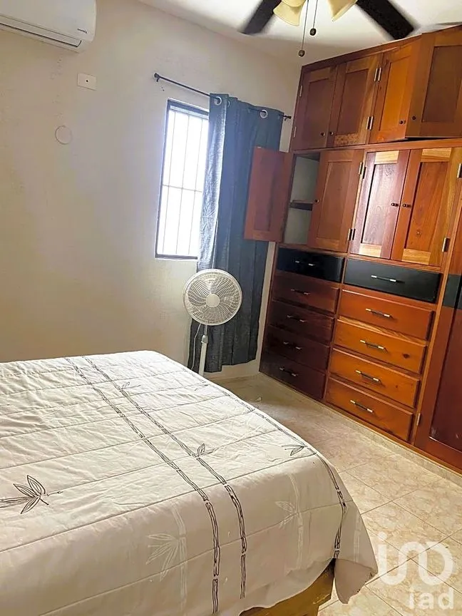 Casa en Venta en Bosque Real, Solidaridad, Quintana Roo | NEX-300086 | iad México | Foto 17 de 25