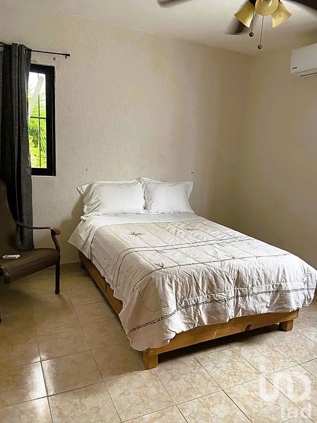 Casa en Venta en Bosque Real, Solidaridad, Quintana Roo | NEX-300086 | iad México | Foto 18 de 25