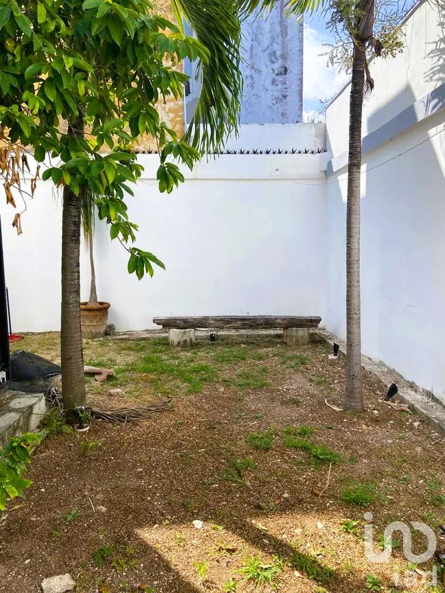 Casa en Venta en Bosque Real, Solidaridad, Quintana Roo | NEX-300086 | iad México | Foto 23 de 25