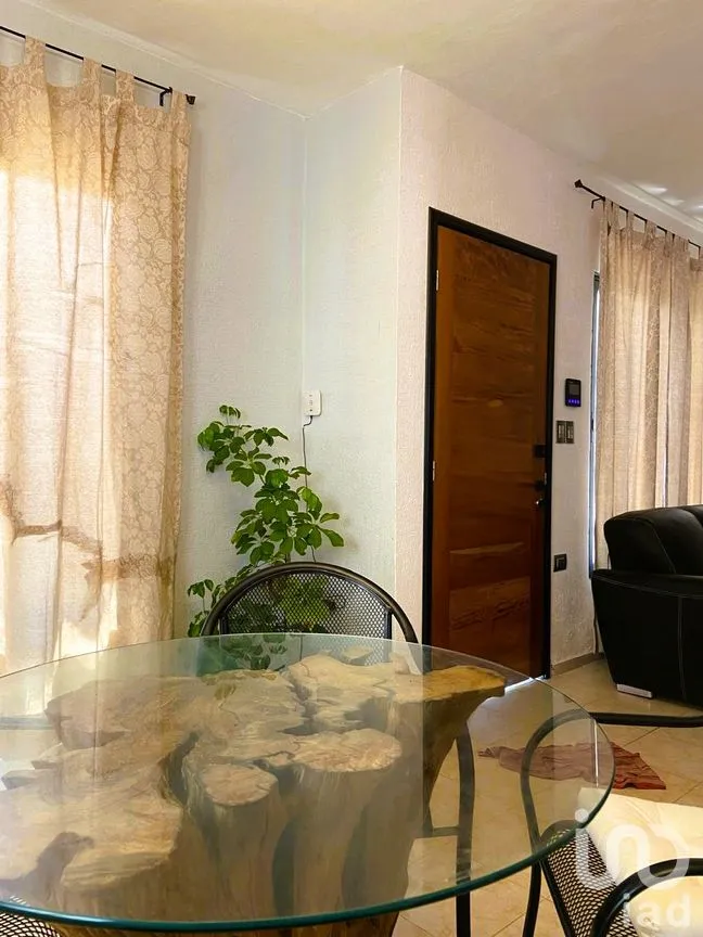 Casa en Venta en Bosque Real, Solidaridad, Quintana Roo | NEX-300086 | iad México | Foto 4 de 25