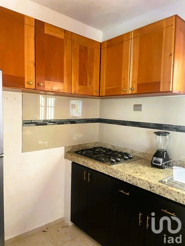 Casa en Venta en Bosque Real, Solidaridad, Quintana Roo | NEX-300086 | iad México | Foto 8 de 25