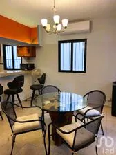NEX-300086 - Casa en Venta, con 3 recamaras, con 2 baños, con 114 m2 de construcción.
