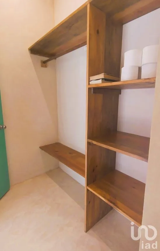 Casa en Venta en Manuel Antonio Ay, Tulum, Quintana Roo | NEX-304592 | iad México | Foto 19 de 32