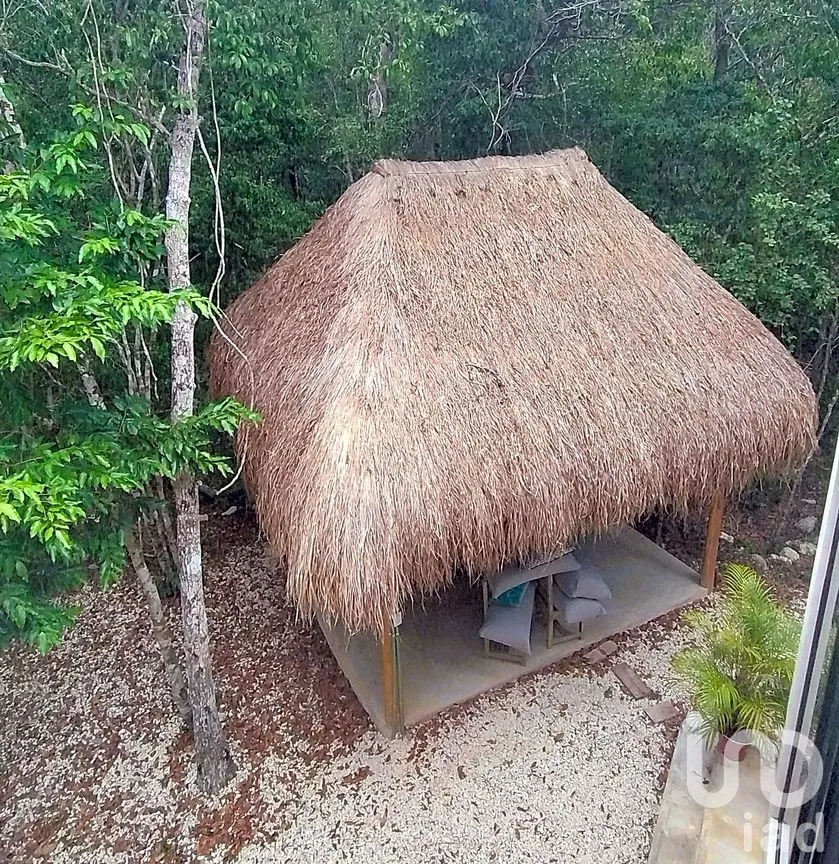 Casa en Venta en Manuel Antonio Ay, Tulum, Quintana Roo | NEX-304592 | iad México | Foto 27 de 32