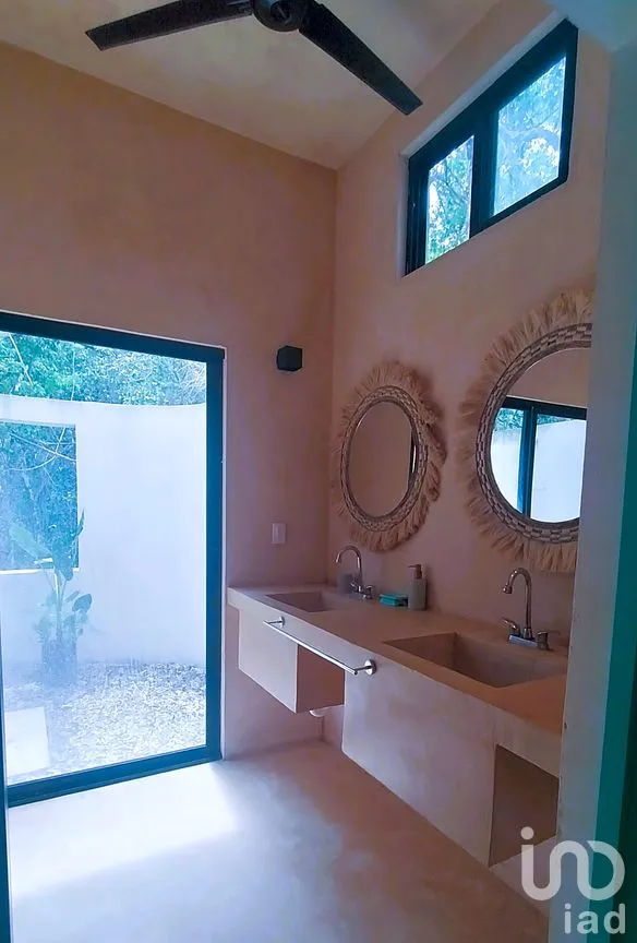 Casa en Venta en Manuel Antonio Ay, Tulum, Quintana Roo | NEX-304592 | iad México | Foto 8 de 32