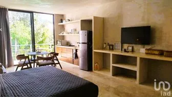 NEX-305874 - Departamento en Renta, con 2 recamaras, con 2 baños, con 80 m2 de construcción.