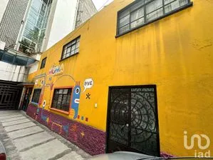 NEX-204123 - Casa en Venta, con 3 recamaras, con 1 baño, con 151 m2 de construcción en Del Valle Centro, CP 03100, Ciudad de México.