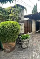 NEX-192981 - Casa en Venta, con 3 recamaras, con 3 baños, con 385 m2 de construcción en Bosques de Tetlameya, CP 04730, Ciudad de México.