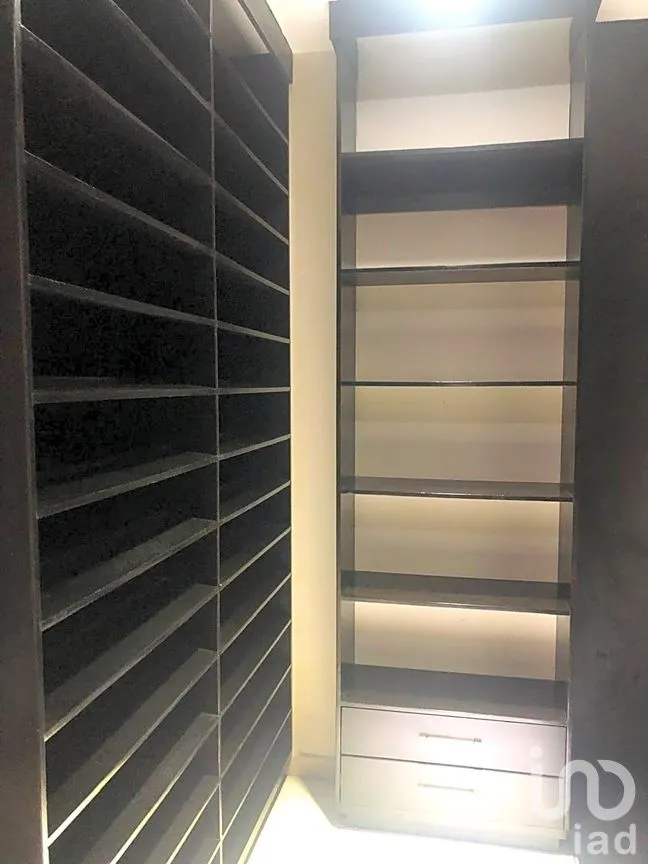 Departamento en Renta en Del Valle Sur, Benito Juárez, Ciudad de México | NEX-265646 | iad México | Foto 8 de 15