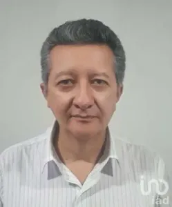 Enrique Guerrero