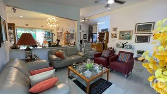 NEX-219658 - Casa en Venta, con 3 recamaras, con 3 baños, con 280 m2 de construcción.