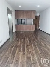 NEX-220289 - Departamento en Venta, con 2 recamaras, con 2 baños, con 90 m2 de construcción.
