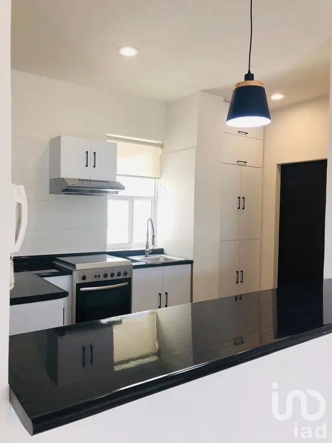 Departamento en Renta en Analco, Cuernavaca, Morelos | NEX-249343 | iad México | Foto 2 de 22