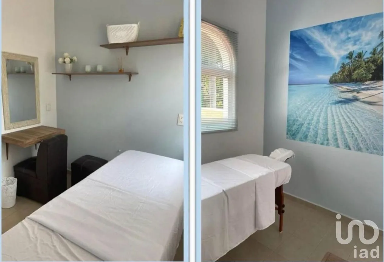 Departamento en Renta en Analco, Cuernavaca, Morelos | NEX-249343 | iad México | Foto 11 de 22