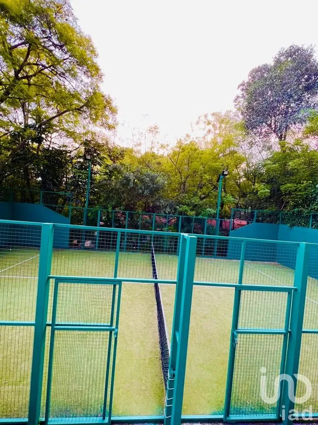 Departamento en Renta en Analco, Cuernavaca, Morelos | NEX-249343 | iad México | Foto 18 de 22