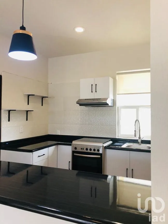 Departamento en Renta en Analco, Cuernavaca, Morelos | NEX-249343 | iad México | Foto 3 de 22