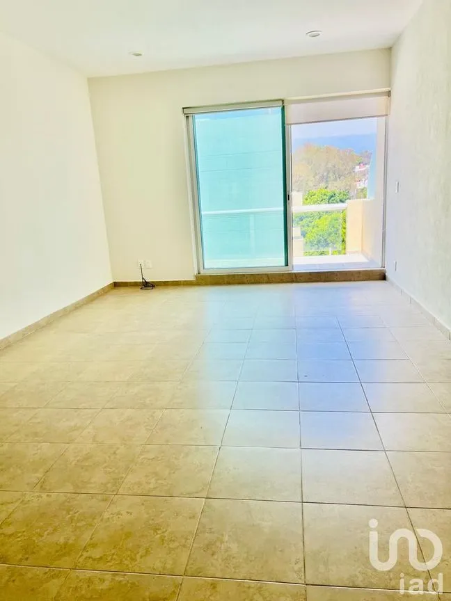 Departamento en Renta en Analco, Cuernavaca, Morelos | NEX-249343 | iad México | Foto 4 de 22