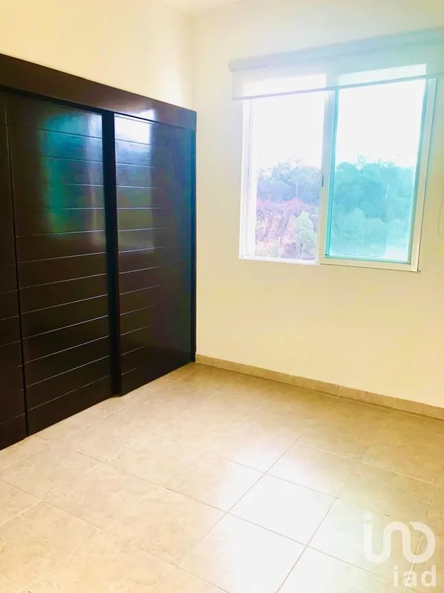 Departamento en Renta en Analco, Cuernavaca, Morelos | NEX-249343 | iad México | Foto 5 de 22