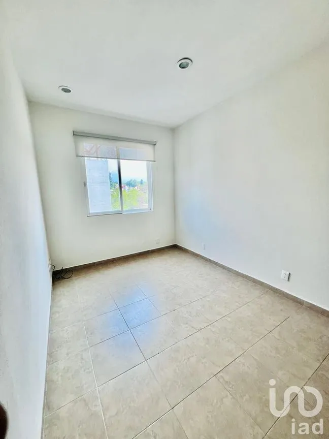 Departamento en Renta en Analco, Cuernavaca, Morelos | NEX-249343 | iad México | Foto 6 de 22