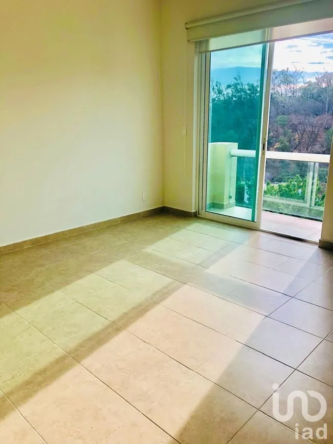 Departamento en Renta en Analco, Cuernavaca, Morelos | NEX-249343 | iad México | Foto 7 de 22
