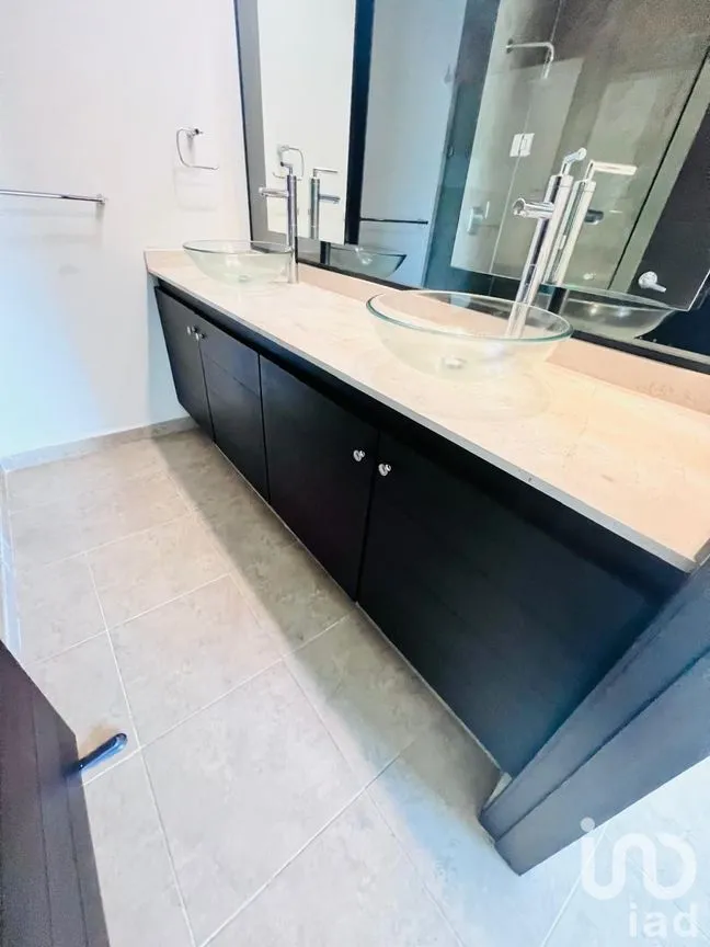 Departamento en Renta en Analco, Cuernavaca, Morelos | NEX-249343 | iad México | Foto 8 de 22