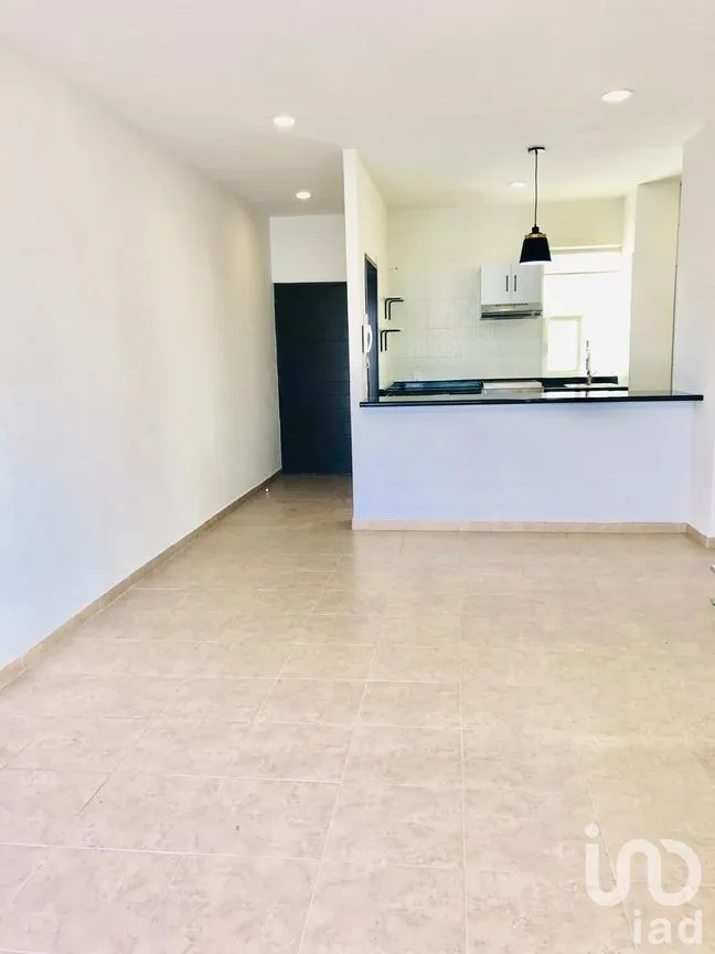 Departamento en Renta en Analco, Cuernavaca, Morelos | NEX-249343 | iad México | Foto 1 de 22