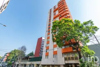 NEX-148084 - Departamento en Venta, con 3 recamaras, con 3 baños, con 167 m2 de construcción en Del Valle Centro, CP 03100, Ciudad de México.