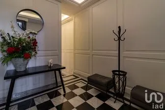 NEX-157815 - Departamento en Renta, con 3 recamaras, con 3 baños, con 173 m2 de construcción en Polanco V Sección, CP 11560, Ciudad de México.