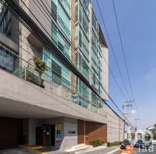 NEX-162018 - Departamento en Renta, con 3 recamaras, con 4 baños, con 350 m2 de construcción en Lomas del Chamizal, CP 05129, Ciudad de México.