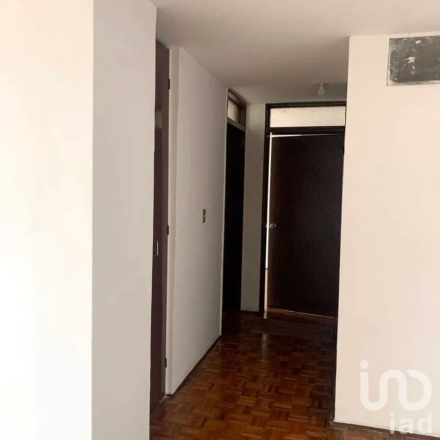 Departamento en Venta en Nonoalco Tlatelolco, Cuauhtémoc, Ciudad de México | NEX-162549 | iad México | Foto 7 de 9