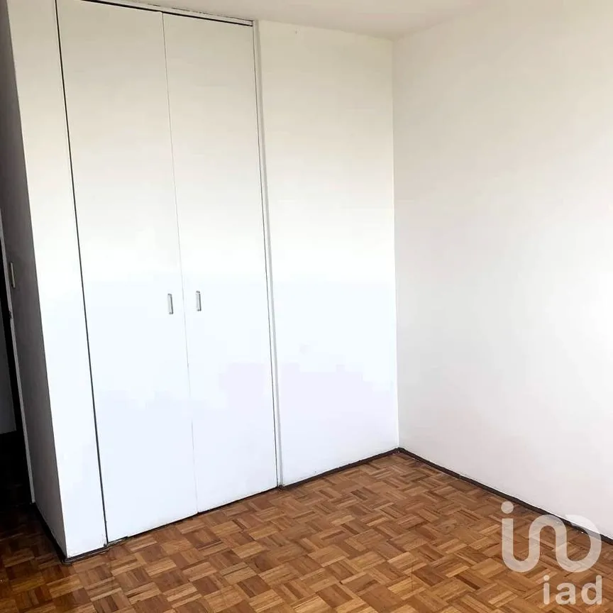 Departamento en Venta en Nonoalco Tlatelolco, Cuauhtémoc, Ciudad de México | NEX-162549 | iad México | Foto 8 de 9