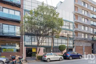 NEX-165151 - Departamento en Venta, con 2 recamaras, con 1 baño, con 85 m2 de construcción en Del Valle Sur, CP 03104, Ciudad de México.