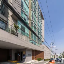 NEX-170061 - Departamento en Venta, con 3 recamaras, con 4 baños, con 300 m2 de construcción en Lomas del Chamizal, CP 05129, Ciudad de México.