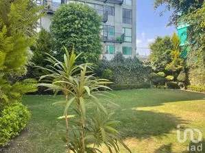 NEX-171915 - Departamento en Renta, con 3 recamaras, con 2 baños, con 60 m2 de construcción en Anáhuac I Sección, CP 11320, Ciudad de México.