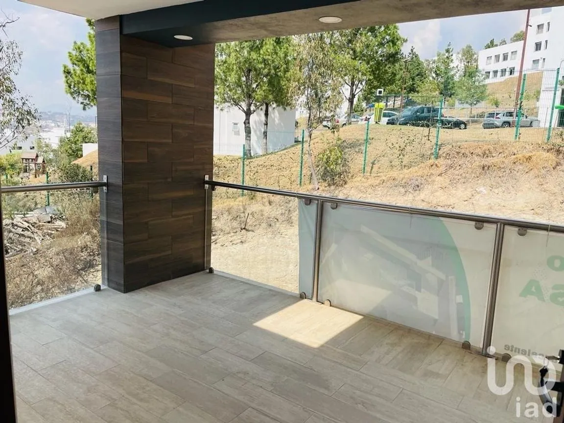 Casa en Venta en Residencial Lago Esmeralda, Atizapán de Zaragoza, México | NEX-180980 | iad México | Foto 32 de 37