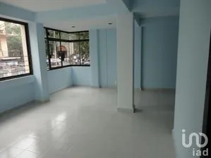 NEX-183310 - Departamento en Renta, con 2 recamaras, con 1 baño, con 75 m2 de construcción en Alfonso XIII, CP 01460, Ciudad de México.