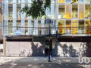 NEX-184049 - Departamento en Renta, con 2 recamaras, con 2 baños, con 155 m2 de construcción en Hipódromo Condesa, CP 06170, Ciudad de México.