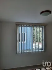 NEX-189972 - Departamento en Renta, con 3 recamaras, con 1 baño, con 70 m2 de construcción en Insurgentes Mixcoac, CP 03920, Ciudad de México.