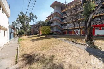 NEX-193923 - Casa en Venta, con 3 recamaras, con 1 baño, con 72 m2 de construcción en Cristo Rey, CP 01150, Ciudad de México.