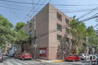 NEX-195030 - Departamento en Venta, con 3 recamaras, con 3 baños, con 137 m2 de construcción en Acacias, CP 03240, Ciudad de México.