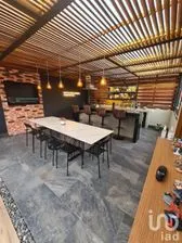 NEX-195508 - Departamento en Renta, con 3 recamaras, con 3 baños, con 200 m2 de construcción en Del Valle Centro, CP 03100, Ciudad de México.