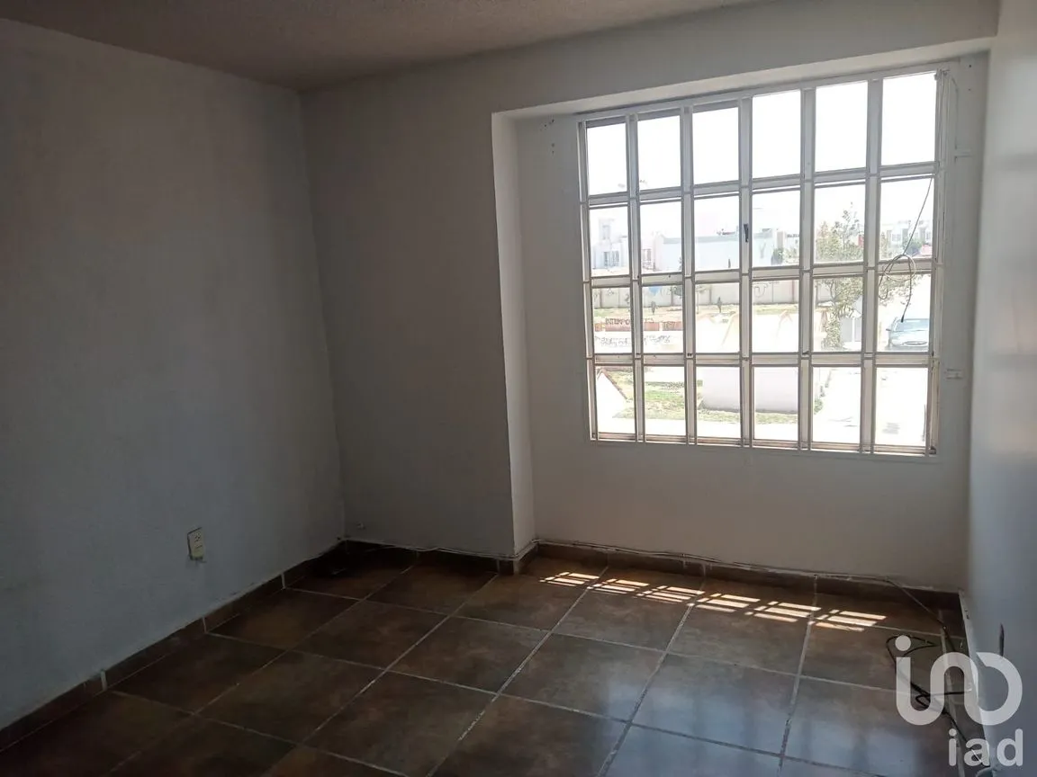 Casa en Venta en San Martín Cuautlalpan, Chalco, México | NEX-205360 | iad México | Foto 14 de 33