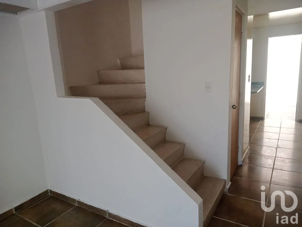 Casa en Venta en San Martín Cuautlalpan, Chalco, México | NEX-205360 | iad México | Foto 32 de 33