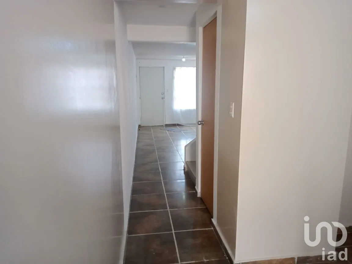 Casa en Venta en San Martín Cuautlalpan, Chalco, México | NEX-205360 | iad México | Foto 2 de 33