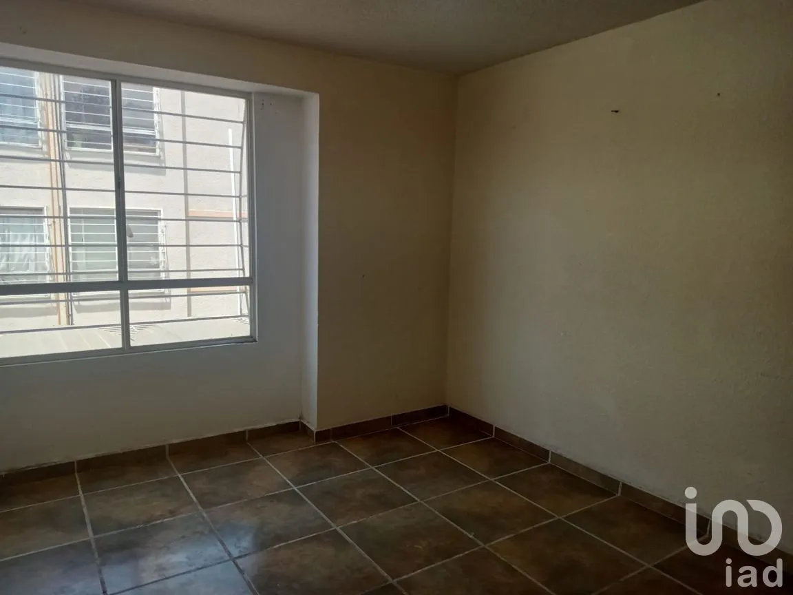 Casa en Venta en San Martín Cuautlalpan, Chalco, México | NEX-205360 | iad México | Foto 12 de 33