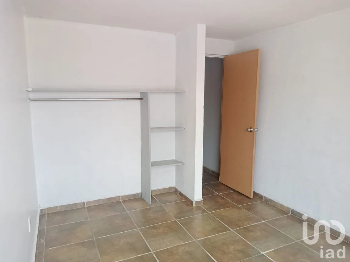 Casa en Venta en San Martín Cuautlalpan, Chalco, México | NEX-205360 | iad México | Foto 13 de 33